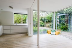 9I6A4078-HDR.jpg