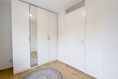 9I6A4111-HDR.jpg