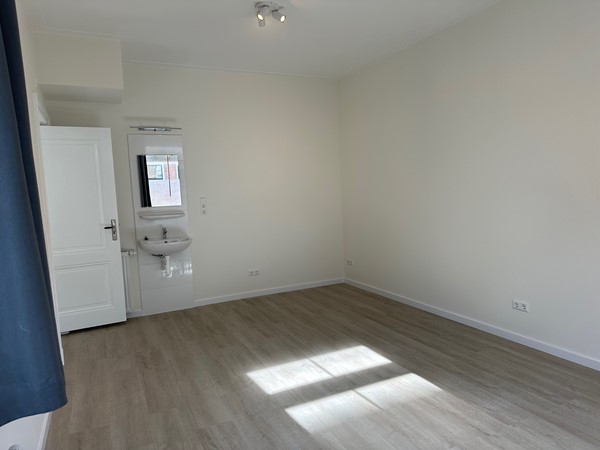 Medium property photo - Duvenvoordestraat 13ZW, 2013 AA Haarlem