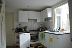 keuken.JPG