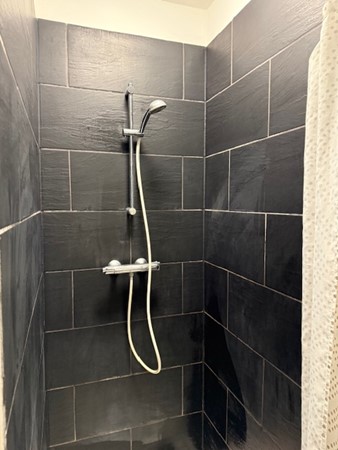 Medium property photo - Duvenvoordestraat 11, 2013 AA Haarlem