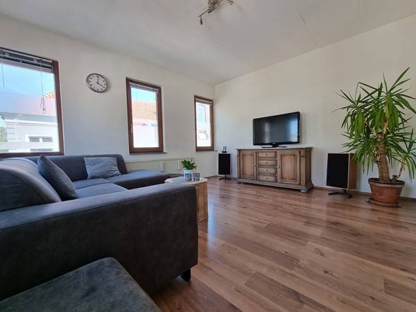 Medium property photo - Kruisweg 56A, 2011 LE Haarlem