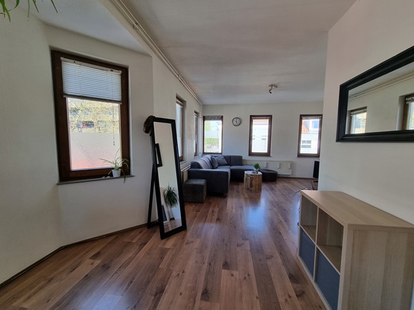 Medium property photo - Kruisweg 56A, 2011 LE Haarlem