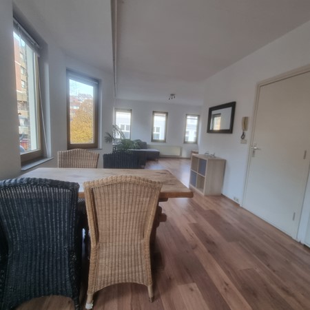 Medium property photo - Kruisweg 56A, 2011 LE Haarlem