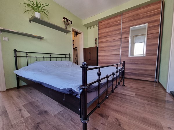 Medium property photo - Kruisweg 56A, 2011 LE Haarlem