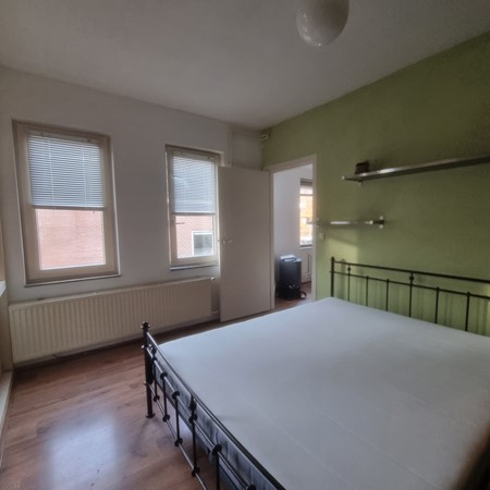 Medium property photo - Kruisweg 56A, 2011 LE Haarlem