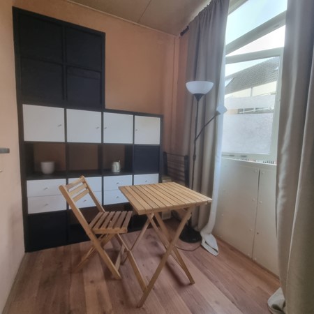 Medium property photo - Kruisweg 56A, 2011 LE Haarlem