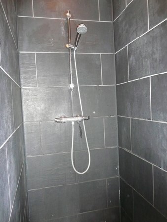 Medium property photo - Duvenvoordestraat 13ZW, 2013 AA Haarlem