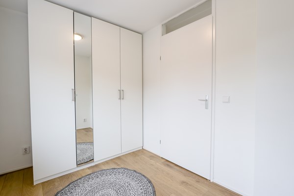 Medium property photo - Stepelerveld, 2151 JM Nieuw-Vennep