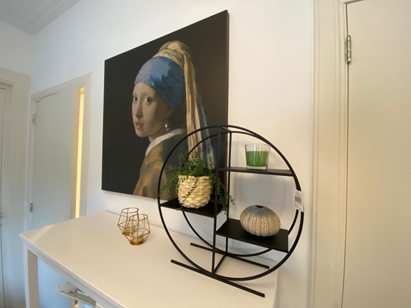 Medium property photo - Kerkplein 7C, 2042 JH Zandvoort