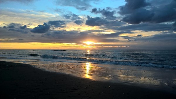 Medium property photo - Kerkplein 7C, 2042 JH Zandvoort