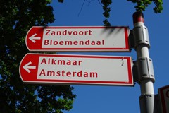 Bewegwijzering.JPG