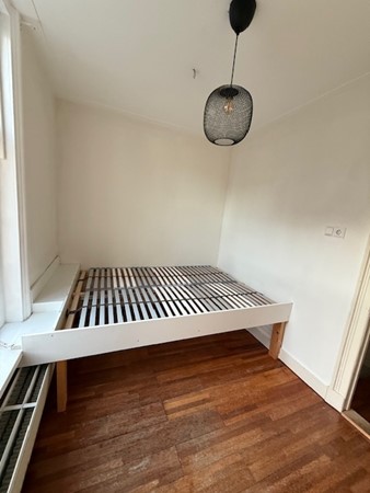 Medium property photo - Duvenvoordestraat, 2013 AA Haarlem