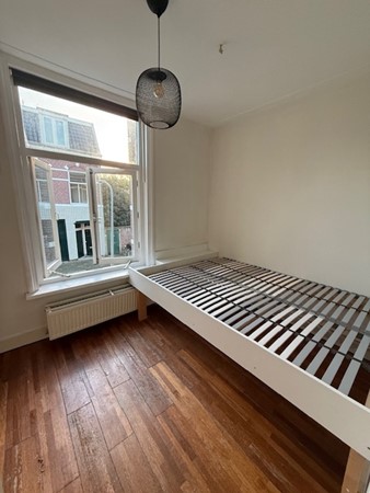 Medium property photo - Duvenvoordestraat, 2013 AA Haarlem