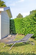Buitenhuizerweg2251981LKVelsen-Zuid-26.jpg