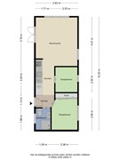 172628350_1551814_buite_appartement_first_design_20250513_e006c3.jpg