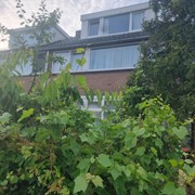 20260615_202155.jpg