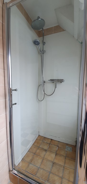 Appartement te huur: Donkere Spaarne 52C, Haarlem