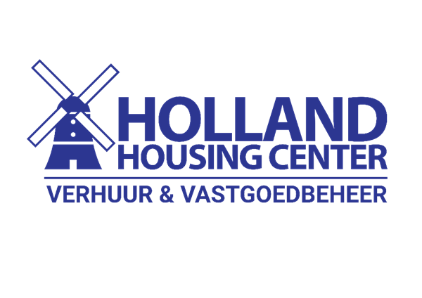 Holland Housing Center Vastgoed B.V.
