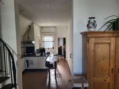 20250724_095058.jpg