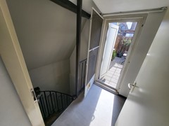 20250724_094852.jpg