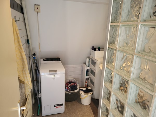 Medium property photo - Korte Kerkstraat 8B, 3111 JE Schiedam