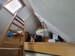 20250724_094941.jpg