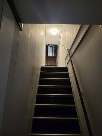 Medium property photo - Korte Kerkstraat 8B, 3111 JE Schiedam