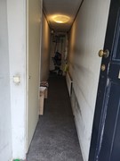 20250724_100417.jpg