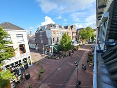 20250724_094836.jpg