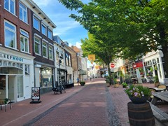 20250724_100902.jpg