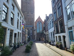 20250724_100515.jpg
