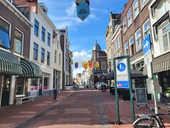 20250724_100617.jpg