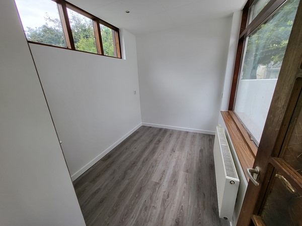 Medium property photo - Nicolaas Beetsstraat 50A, 3117 ST Schiedam