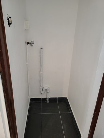 Medium property photo - Nicolaas Beetsstraat 50A, 3117 ST Schiedam