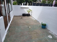 20250822_151328.jpg