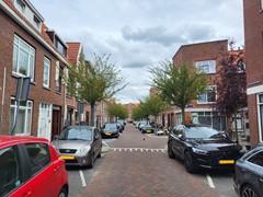 20250822_152211.jpg