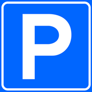 traffic-signs-logo-7823141A70-seeklogo.com.png
