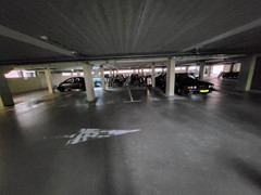 20251017_113542.jpg