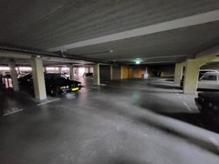 20251017_113545.jpg