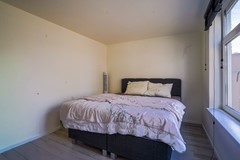 DSC00879-HDR.jpg