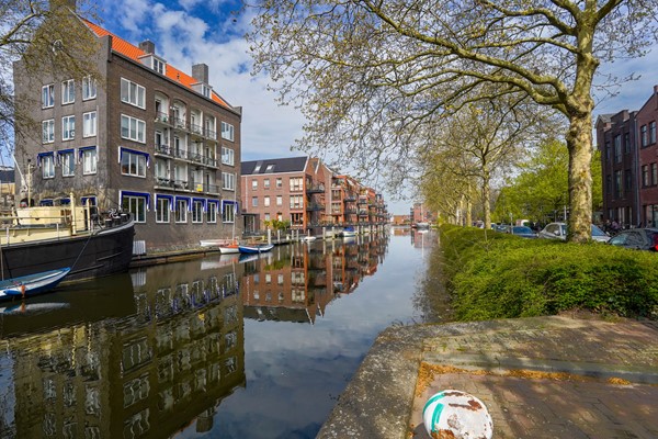 DSC00994-HDR.jpg