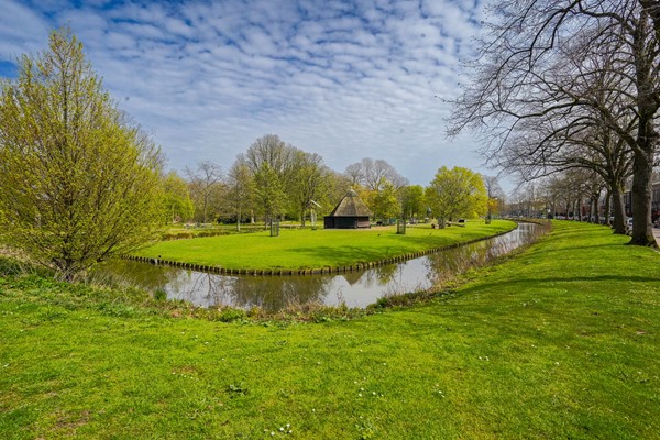 DSC00999-HDR.jpg