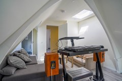 DSC00762-HDR.jpg