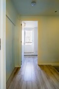 DSC00767-HDR.jpg
