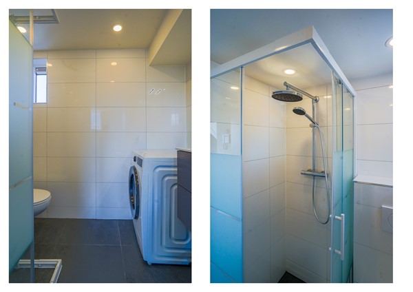 gbadkamer2.jpg