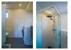 gbadkamer2.jpg