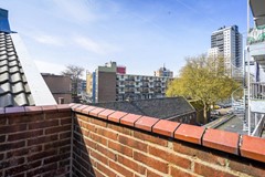 DSC00809-HDR.jpg