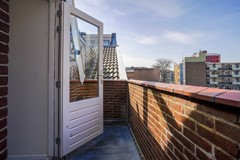 DSC00799-HDR.jpg