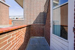 DSC00804-HDR.jpg